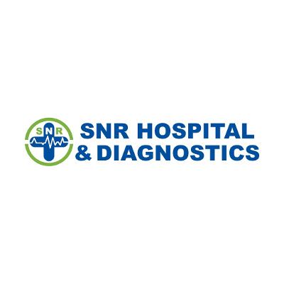 Best General Physician in Beeramguda, Hyderabad - Top Doctors Near You
